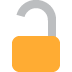 :symbol (113):